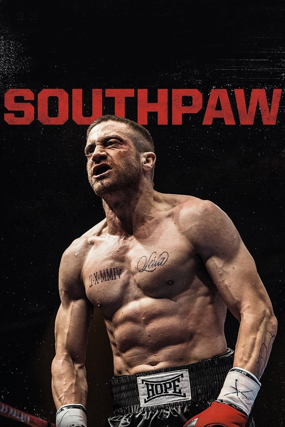 Wallpaper : southpaw, Jake Gyllenhaal, Rachel McAdams 3000x2000 - wallup -  997940 - HD Wallpapers - WallHere